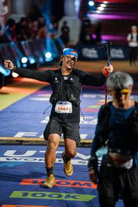 BIB: 5863
                            <button type="button" onclick="openModal(22753120)" class="btn btn-primary btn-sm float-right btn-popup" data-toggle="modal" data-target=".modal-high-quality">
                        <i class="fas fa-shopping-cart"></i> Add to Cart
                    </button>
                                            <button type="button" onclick="isThisMe(22753120, true)" class="btn btn-success btn-sm float-right btn-popup btn-isme hidden" data-toggle="tooltip" data-placement="bottom" title="นี่คือรูปของคุณใช่ไหม คลิกที่นี่เพื่อเอาเข้าอัลบั้ม">
                        <i class="fas fa-plus"></i> Add to album
                    </button>
                    <button type="button" onclick="isThisMe(22753120, false)" class="btn btn-warning btn-sm float-right btn-popup btn-isnotme hidden">
                        <i class="fas fa-ban"></i> Remove from album
                    </button>